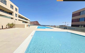 Property slide 23