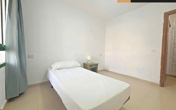 Property slide 14