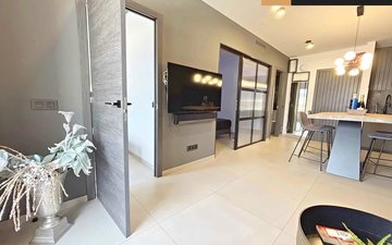 Property slide 11