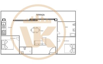 Property slide 19