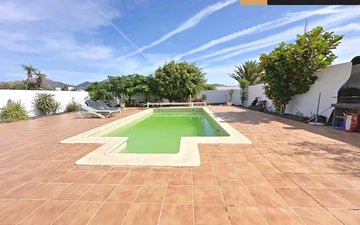 Property slide 8