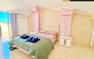 Property slide 12