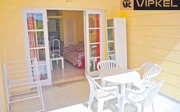 Property slide 15