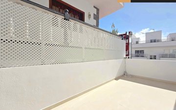 Property slide 21