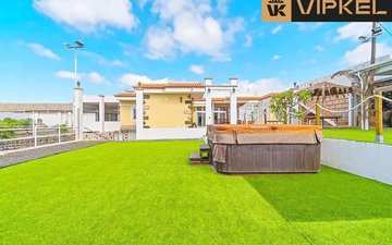Property slide 27