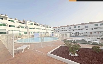 Property slide 5