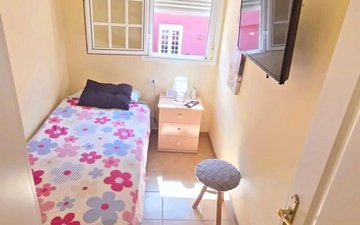 Property slide 17