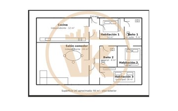Property slide 27