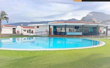 Property slide 11