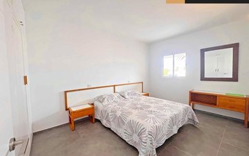 Property slide 29