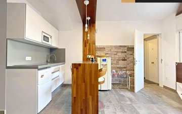 Property slide 54