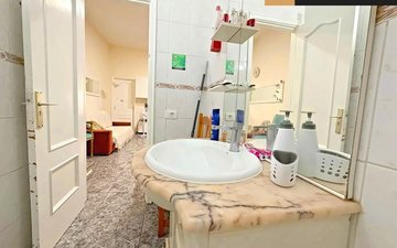 Property slide 23