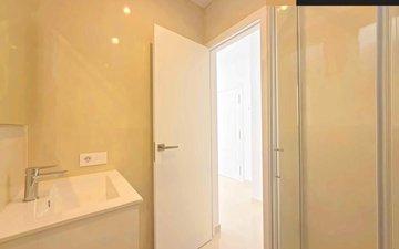 Property slide 4