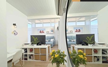 Property slide 35