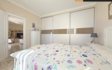 Property slide 14