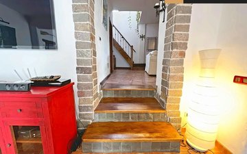 Property slide 13