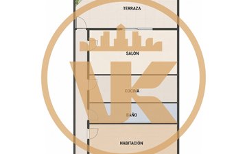 Property slide 19