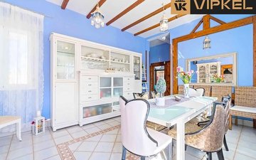 Property slide 26