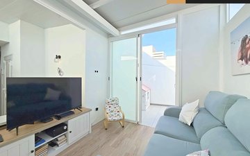 Property slide 7