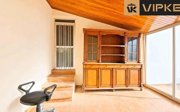 Property slide 4