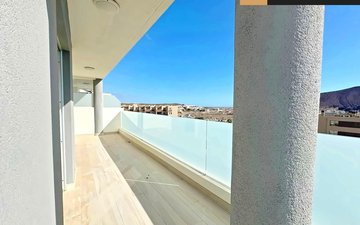 Property slide 31