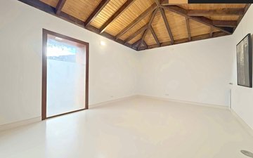 Property slide 29