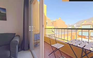 Property slide 22