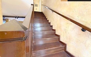 Property slide 24