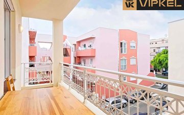Property slide 5