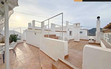 Property slide 23