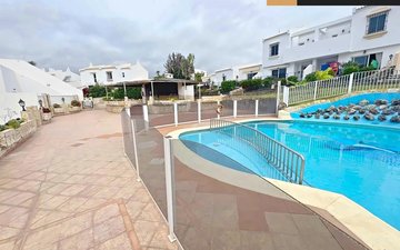 Property slide 14