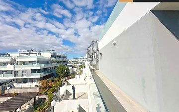 Property slide 9