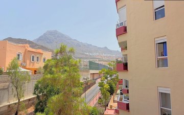 Property slide 19