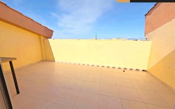 Property slide 23