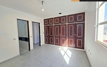 Property slide 27