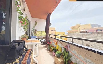 Property slide 2