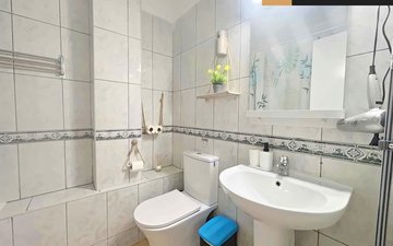Property slide 15