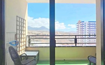 Property slide 2