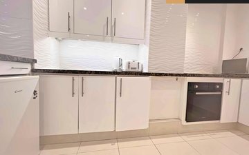 Property slide 31