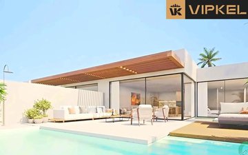 Property slide 13