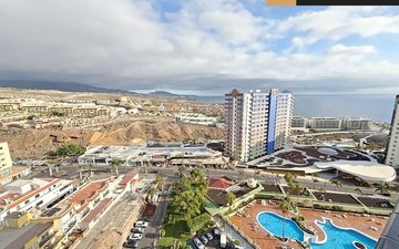 Property slide 1