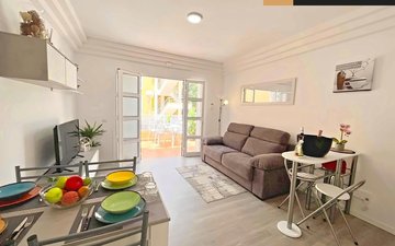 Property slide 14