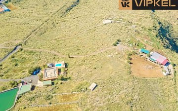 Property slide 44