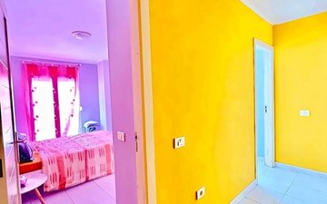 Property slide 23