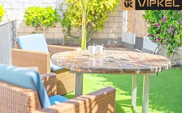Property slide 17