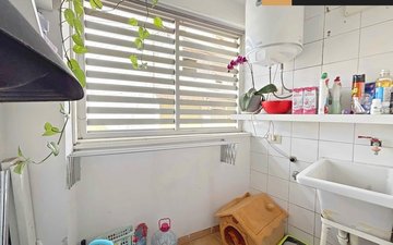 Property slide 19