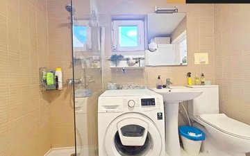 Property slide 29