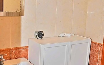 Property slide 25
