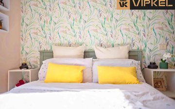 Property slide 13