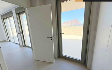 Property slide 26